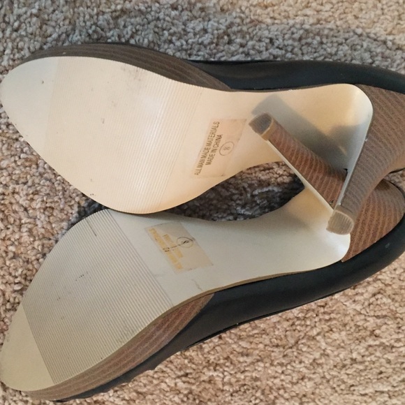 🫶 TRADE FOR VAL🫶 - Picture 6 of 8